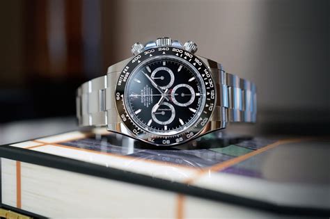 daytona 126 500|chrono24 daytona 126500ln.